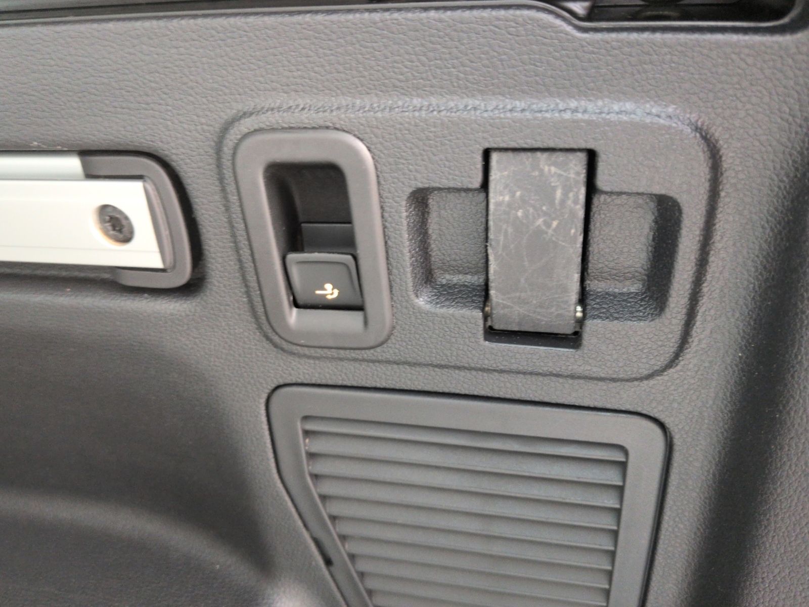 Touran 2.0 TDI DSG Join AHK+NAVI+ACC