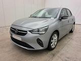 Opel Corsa 1.5 D /€6.500 netto / Navi / Airco / ... - Opel Corsa D mit Diesel-Antrieb