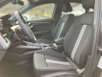 Audi A3 - Vorschau Bild 14