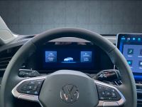 Volkswagen Passat Variant - Vorschau Bild 12