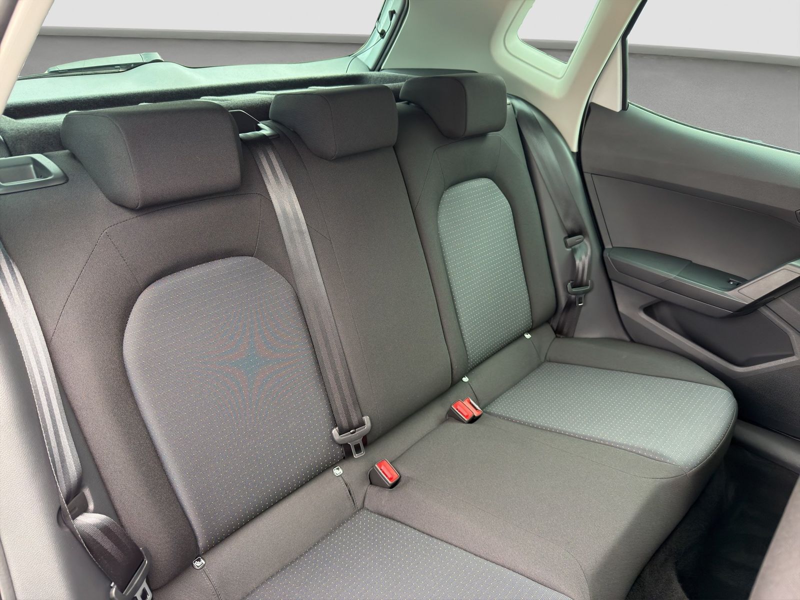 Seat Arona - Bild 16