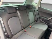 Seat Arona - Vorschau Bild 16