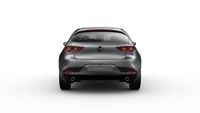 Mazda 3 - Vorschau Bild 6