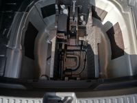Skoda Fabia - Vorschau Bild 22