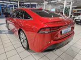 Toyota Mirai Executive Navi JBL 360 Grad Kamera - Angebote