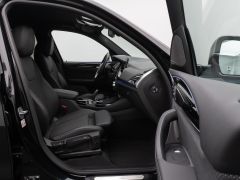 Foto Nummer 24: BMW X3