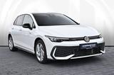 Volkswagen Golf VIII GTE 1.5 TSI eHybrid DSG 2,49% Finanzie - Volkswagen Golf: Plug-In Hybrid, Limousine