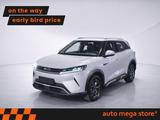 BYD ATTO 2 Boost 45 kWh Lagerwagen - BYD ATTO 2 Gebrauchtwagen