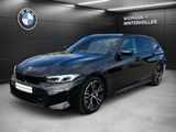 BMW 330i Touring M Sport HUD LC Prof. ad.LED DA H/K - BMW 330 aus 2023