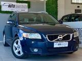 Volvo V50 - 1.6 | 115 CV - gebrauchte Volvo V50 aus dem Jahr 2011