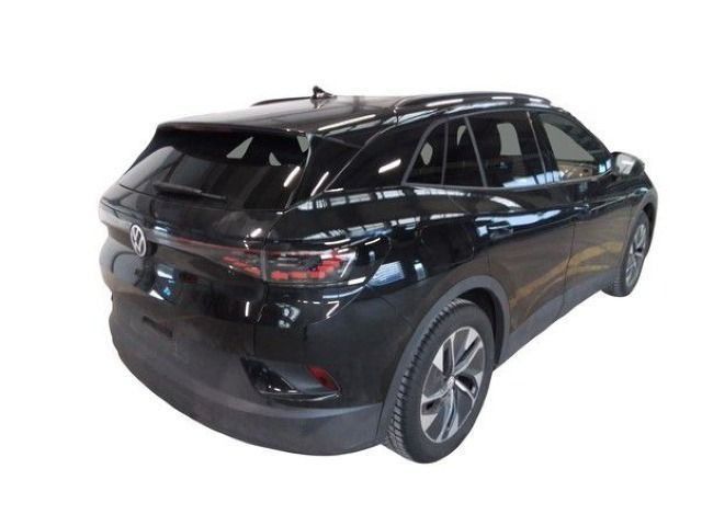 Volkswagen ID.4 - Bild 5