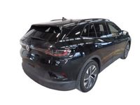 Volkswagen ID.4 - Vorschau Bild 5