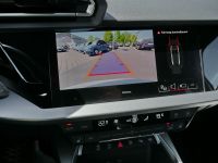 Audi A3 - Vorschau Bild 15