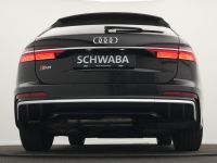 Audi S6 - Vorschau Bild 42