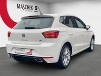 Seat Andere - Vorschau Bild 6