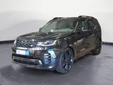 Land Rover Discovery D300 AWD R-DYNAMIC HSE Aut. 7-Sitzer A - Land Rover Discovery aus 2023