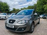 Seat Altea XL 4You 1.6 TDi 77 KW Automatik 1 Hand - gebrauchte Seat Altea aus dem Jahr 2014