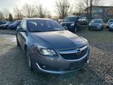Opel Insignia Innovation 1.6 PANO* LEDER* SHZ* KAMERA - Opel Insignia in Kiel
