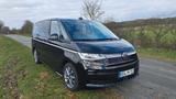 Volkswagen T7 Multivan 2.0 TDI SCR DSG Style Style TÜV NEU