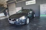 Volvo V60 Kombi R-Design Sport*SHZ*BiXenon*8-fach ALU - Volvo: Sport