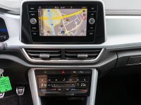 Volkswagen T-Roc - Vorschau Bild 13