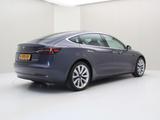 Tesla Model 3 Long-Range AWD 351pk 75 kWh [ AUTOPILOT+ - Tesla Model 3 aus 2019