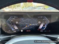 BMW M240i - Vorschau Bild 19
