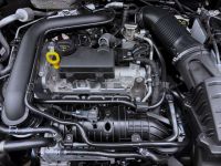 Audi A1 - Vorschau Bild 17