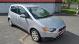 Mitsubishi Colt Lim. 5-trg. XTRA, 55400 km, TÜV+Service neu - gebrauchte Mitsubishi Colt aus dem Jahr 2011