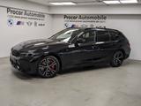 BMW 330d xDrive MSport PANO HuD AHK H/K DA Prof PA+ - BMW 330 New cars: 330d