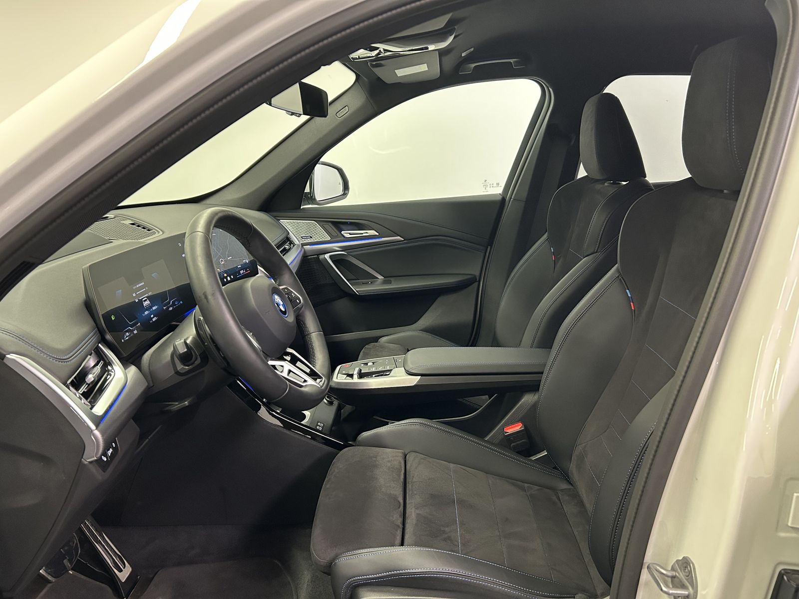 BMW X1 xDrive30e M Sportpaket Harman/Kardon Head-Up  foto 4