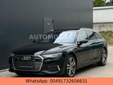 Audi A6 50 TFSI e quattro*3xS LINE*Virtual*ACC*Pano*