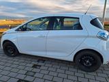 Renault ZOE Life - Renault ZOE in Freiburg