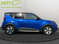 Kia Soul - Vorschau Bild 7
