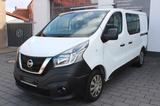 Nissan NV300 Kastenwagen L1H1 2,9t COMFORT (MWST.)