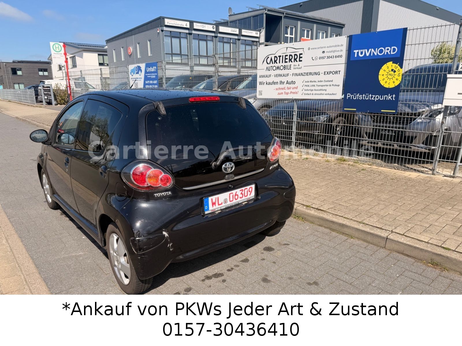 Ansicht 6