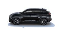Peugeot 2008 - Vorschau Bild 2