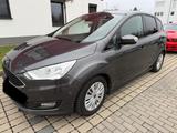 Ford C-Max 1,5 EcoBoost 110kW Cool & Connect Auto...
