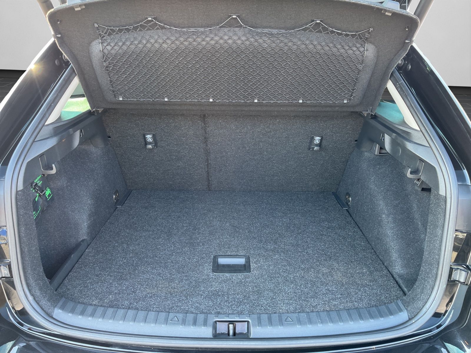 Skoda Scala - Bild 16