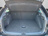 Skoda Scala - Vorschau Bild 16