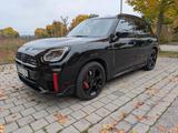 MINI John Cooper Works Countryman JCW ALL4 John C...
