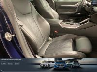 BMW M440 - Vorschau Bild 13