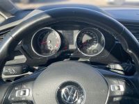 Volkswagen Touran  1.4 TSI NUR AN GEWERBE/EXPORT Highline - Image