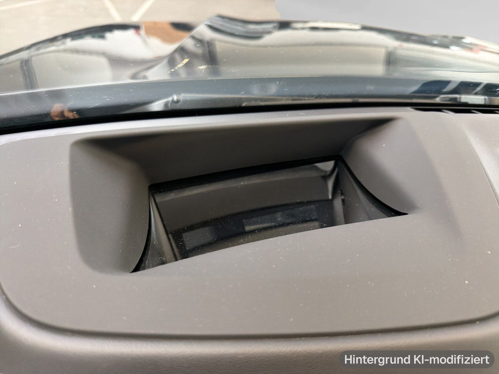 BMW X5 - Bild 16