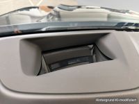 BMW X5 - Vorschau Bild 16