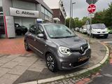 Renault Twingo Intens