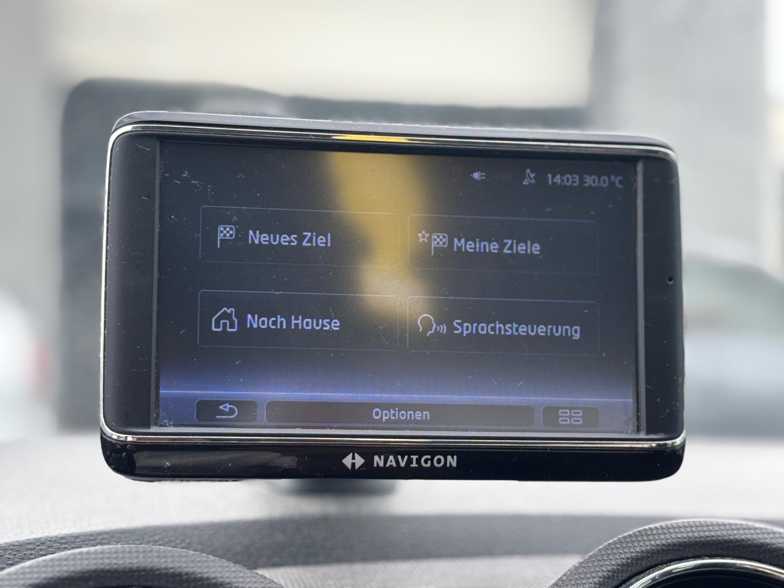 Seat Ibiza 2013 — photo 17