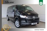 Volkswagen T6.1 Caravelle Comfortline DSG Lang * - Angebote