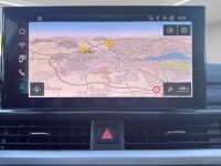 Audi A4 - Vorschau Bild 11