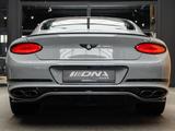 Bentley Continental GT V8 S Carbon Pakket 4.0 V8 S Naim - gebrauchte Bentley Continental GT aus dem Jahr 2022